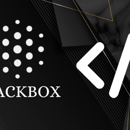 blackbox