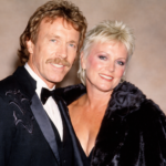 Dianne Holechek: Life, Family, Career, and Legacy