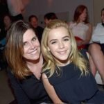 Erin Ann Shipka: The Private Force Behind Kiernan Shipka’s Stardom