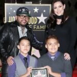 Giani Quintanilla: Life, Legacy, and Family Connections