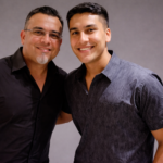 Jovan Arriaga: Life, Family, and Legacy in the Shadow of Selena Quintanilla