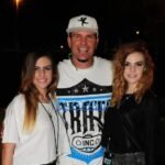 KeeLee Breeze Van Winkle: The Private Life of Vanilla Ice’s Daughter