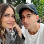 Mallory Plotnik: The Inspiring Life of Phil Wickham’s Wife