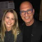 Riley Mandel: Life, Family, Career, and Personal Journey