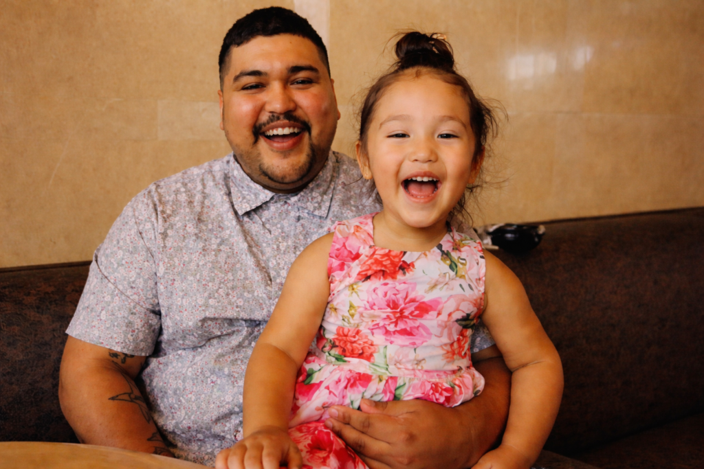 Savani Quintanilla – A Comprehensive Profile of the Quintanilla Family Member