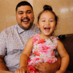 Savani Quintanilla – A Comprehensive Profile of the Quintanilla Family Member