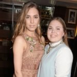 Tallulah Le Bon: An In‑Depth Portrait of the Model and Fashion Professional