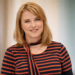 Judah Miro Tapert: Life and Legacy