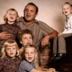 Debra Lee Blocker: Life, Legacy, and Family of a Hollywood Icon