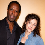 Elena Gilyard: The Private Life of a Woman Behind a Hollywood Icon