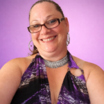 Donna Raye Bautista: Life, Family, and Legacy