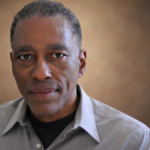 Roderick Jeffrey Watts: Scholar, Psychologist, and Advocate