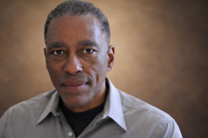 Roderick Jeffrey Watts